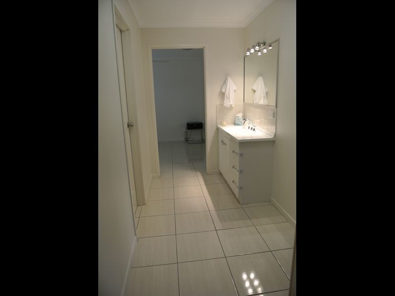 79 Booth Avenue, Tannum Sands QLD 4680