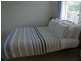 79 Booth Avenue, Tannum Sands QLD 4680