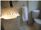 79 Booth Avenue, Tannum Sands QLD 4680
