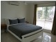79 Booth Avenue, Tannum Sands QLD 4680