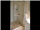 79 Booth Avenue, Tannum Sands QLD 4680