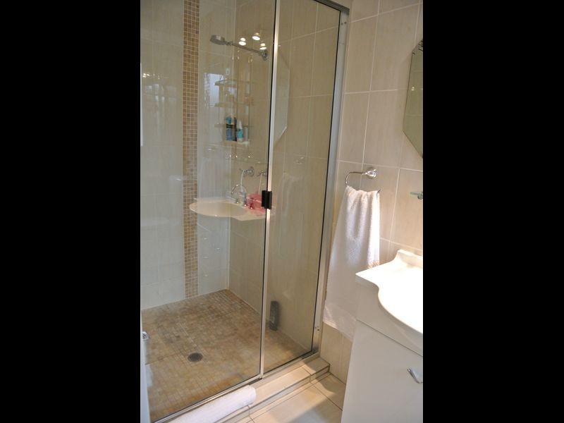 79 Booth Avenue, Tannum Sands QLD 4680