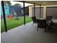 79 Booth Avenue, Tannum Sands QLD 4680