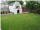79 Booth Avenue, Tannum Sands QLD 4680