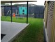 79 Booth Avenue, Tannum Sands QLD 4680