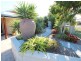79 Booth Avenue, Tannum Sands QLD 4680