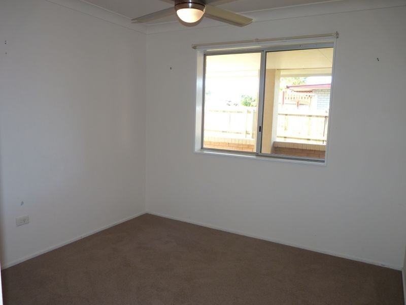 5 Bass Street, Boyne Island QLD 4680