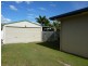 5 Bass Street, Boyne Island QLD 4680