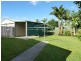 5 Bass Street, Boyne Island QLD 4680