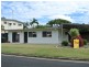 17 Alexander Street, Boyne Island QLD 4680