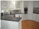 17 Alexander Street, Boyne Island QLD 4680