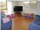 17 Alexander Street, Boyne Island QLD 4680