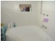 17 Alexander Street, Boyne Island QLD 4680