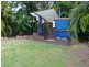 17 Alexander Street, Boyne Island QLD 4680