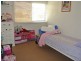 17 Alexander Street, Boyne Island QLD 4680