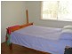 17 Alexander Street, Boyne Island QLD 4680