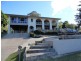 12 Tasman Court, Boyne Island QLD 4680