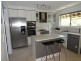 12 Tasman Court, Boyne Island QLD 4680