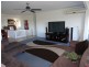 12 Tasman Court, Boyne Island QLD 4680