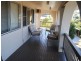 12 Tasman Court, Boyne Island QLD 4680