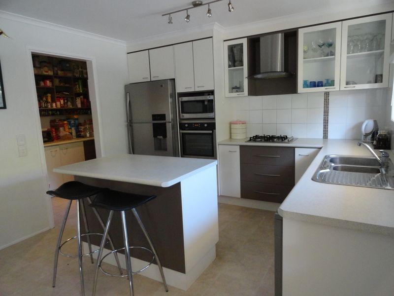 12 Tasman Court, Boyne Island QLD 4680