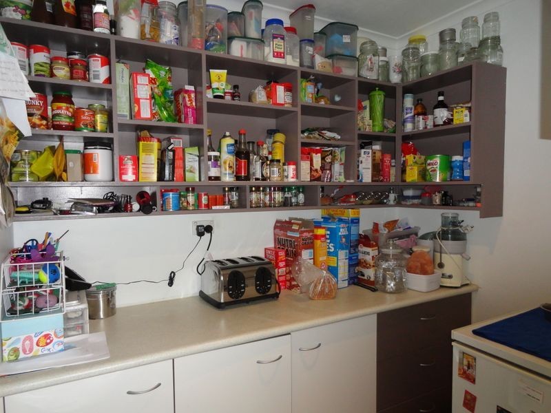 12 Tasman Court, Boyne Island QLD 4680