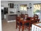 12 Tasman Court, Boyne Island QLD 4680
