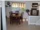 12 Tasman Court, Boyne Island QLD 4680