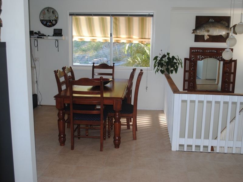 12 Tasman Court, Boyne Island QLD 4680