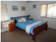 12 Tasman Court, Boyne Island QLD 4680