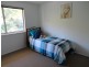 12 Tasman Court, Boyne Island QLD 4680