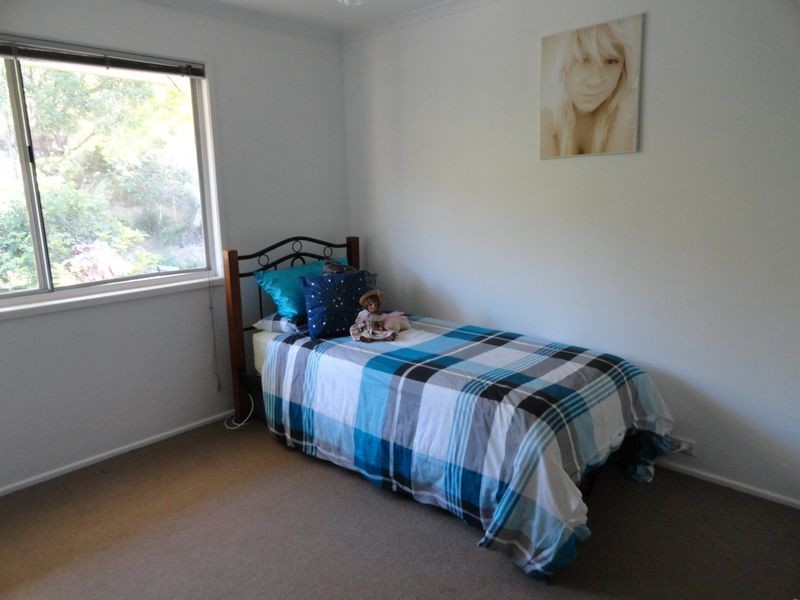12 Tasman Court, Boyne Island QLD 4680