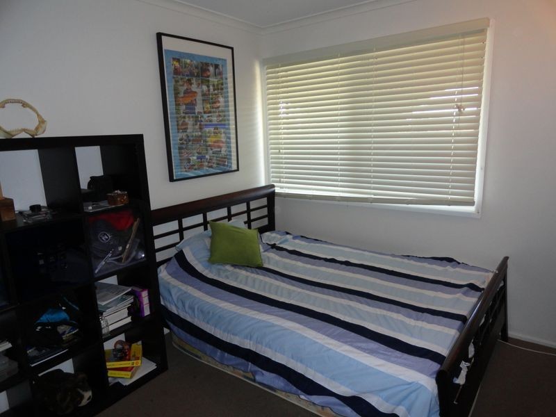 12 Tasman Court, Boyne Island QLD 4680