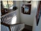 12 Tasman Court, Boyne Island QLD 4680
