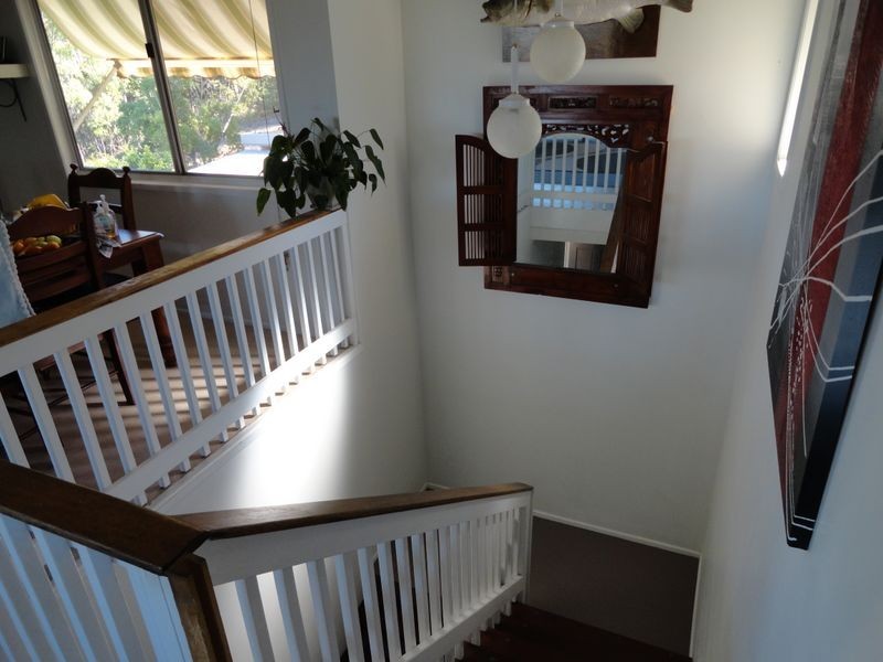 12 Tasman Court, Boyne Island QLD 4680