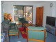 12 Tasman Court, Boyne Island QLD 4680