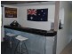 12 Tasman Court, Boyne Island QLD 4680
