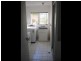 12 Tasman Court, Boyne Island QLD 4680
