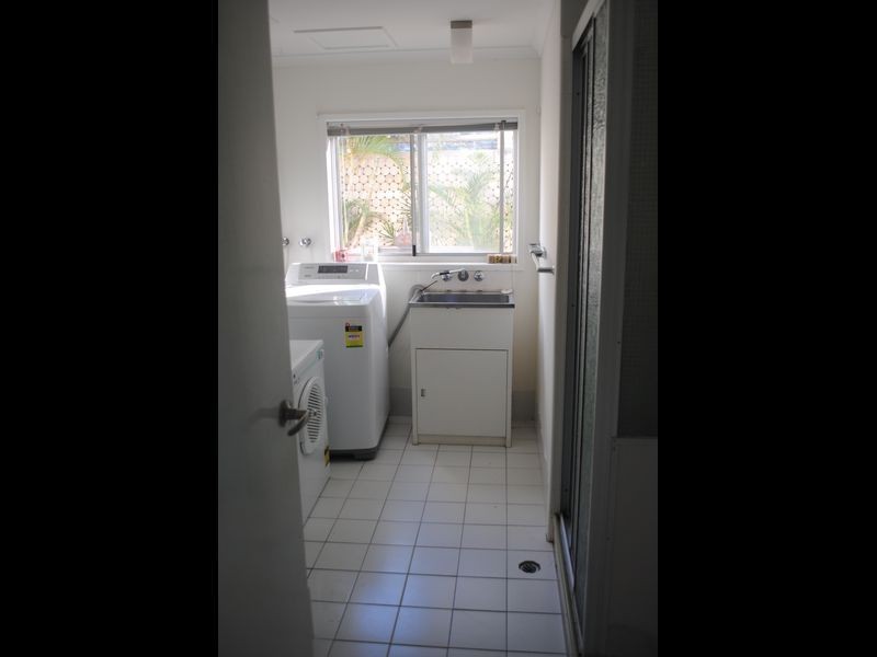 12 Tasman Court, Boyne Island QLD 4680