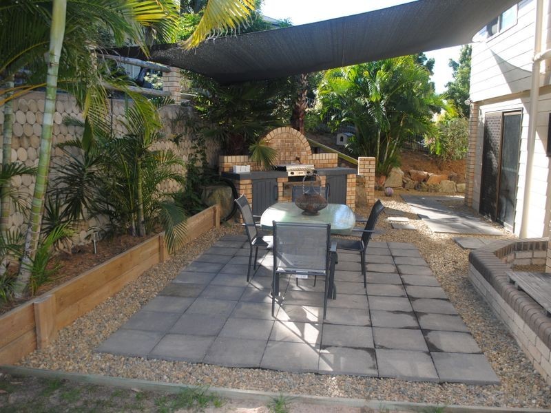 12 Tasman Court, Boyne Island QLD 4680