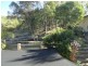 12 Tasman Court, Boyne Island QLD 4680