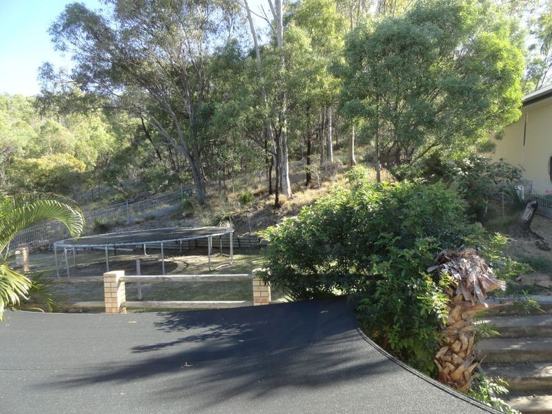 12 Tasman Court, Boyne Island QLD 4680