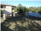 12 Tasman Court, Boyne Island QLD 4680