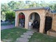 12 Tasman Court, Boyne Island QLD 4680