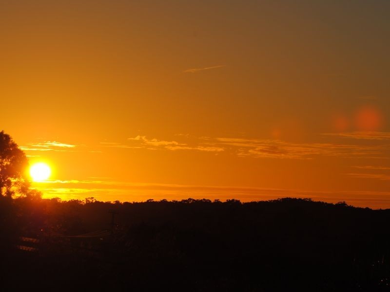 12 Tasman Court, Boyne Island QLD 4680