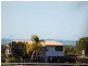 12 Tasman Court, Boyne Island QLD 4680