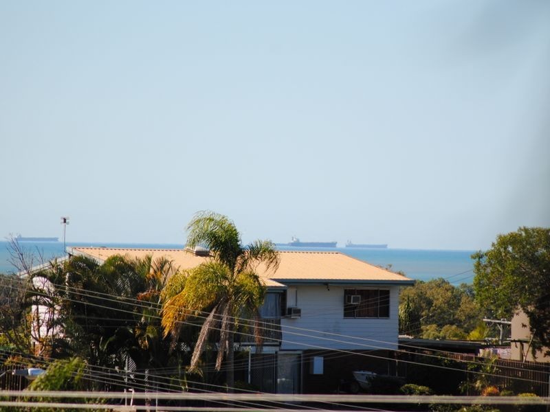 12 Tasman Court, Boyne Island QLD 4680