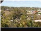 12 Tasman Court, Boyne Island QLD 4680