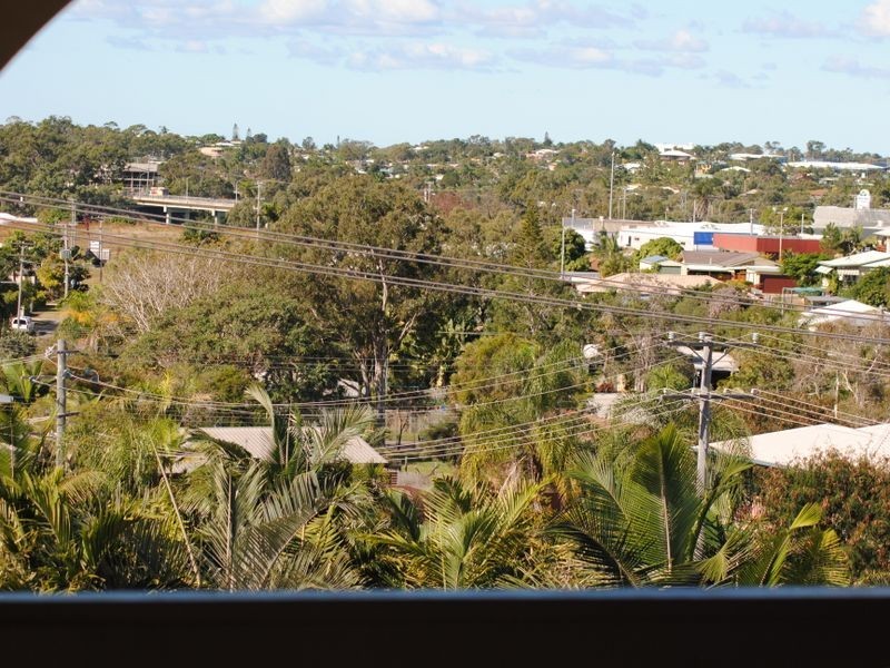 12 Tasman Court, Boyne Island QLD 4680