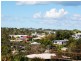 12 Tasman Court, Boyne Island QLD 4680